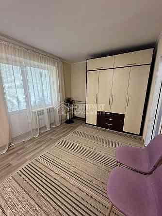 Продаж Квартира 1-кімнатна, 2/2 поверх на вул. надії Песочин