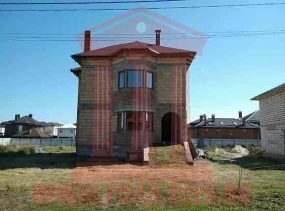 Продаж 3-поверховий Будинок з ділянкою 9 сот 420 кв.м   Гора