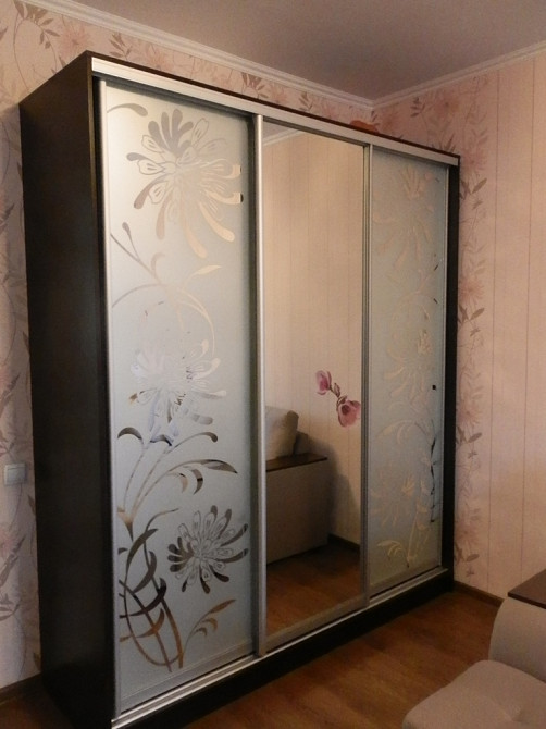 2 х уровневая квартира в новом доме на Черемушках. Одеса - фото 3