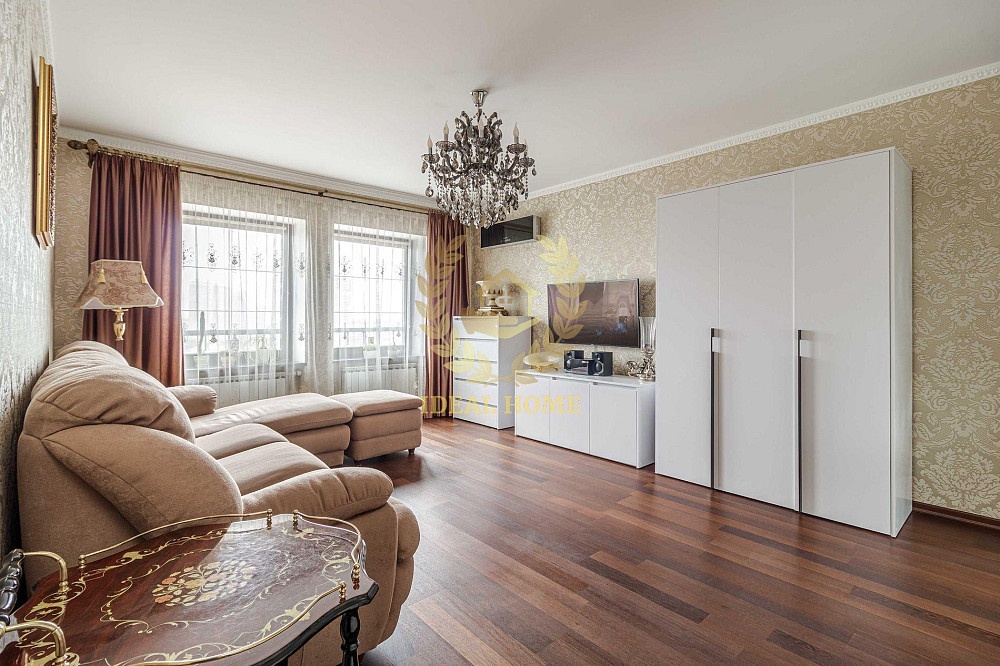 Продаж квартири у Києві Киев - изображение 3