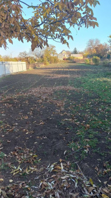 Продаж земельної ділянки 0.1 соток на переулок Аркадьевский (Октябрьский), 8 Nerubaiske - photo 8