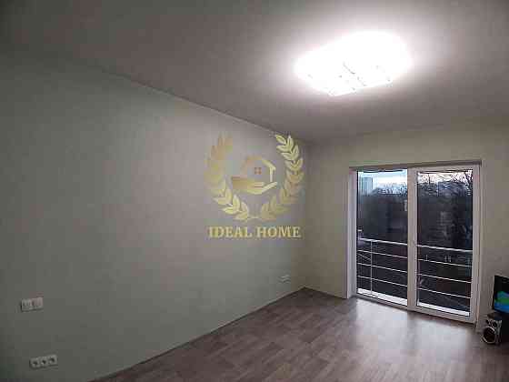 Продаж Квартира 1-кімнатна, 3/4 поверх Киев