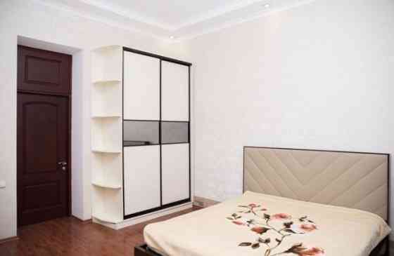 Продам 4-комн.квартиру на Малой Арнаутской/Осипова. Одеса