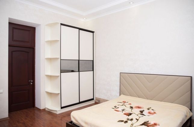 Продам 4-комн.квартиру на Малой Арнаутской/Осипова. Одеса - фото 6