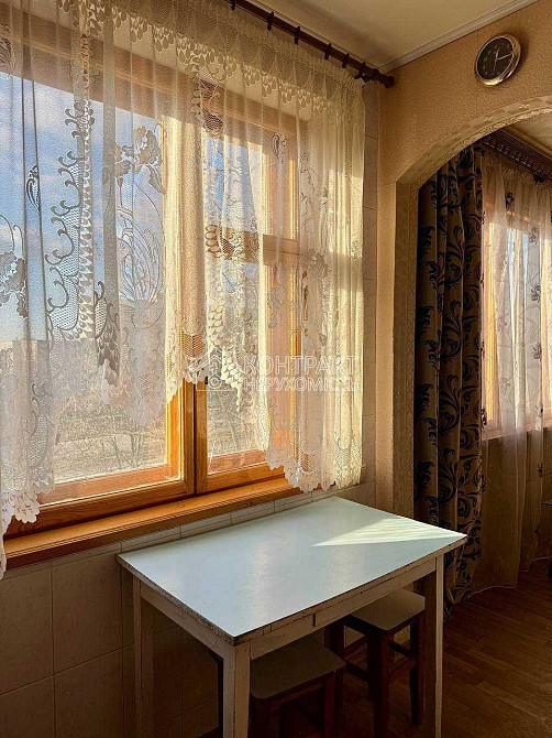 Продаж Квартира 3-кімнатна, 5/9 поверх на вул. Перемоги Харків - фото 9