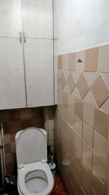 Продаж Квартира 3-кімнатна, 4/9 поверх на Київська, 5 Vyshneve - photo 12