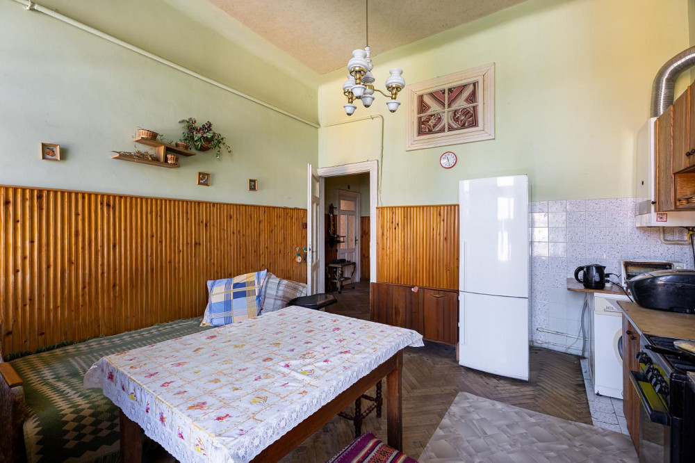 Продаж 2к квартири 79 кв. м Львів - фото 9