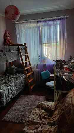 Дом в Черноморке 10 минут до моря, Одесская прописка. Одеса