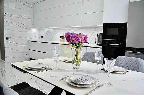 Продається 3к квартира в ЖК «Варшавський Плюс» Kiev