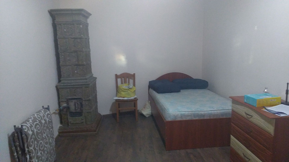 Продаж Квартира на улица Хмельницького Богдана 175 L'viv - photo 5