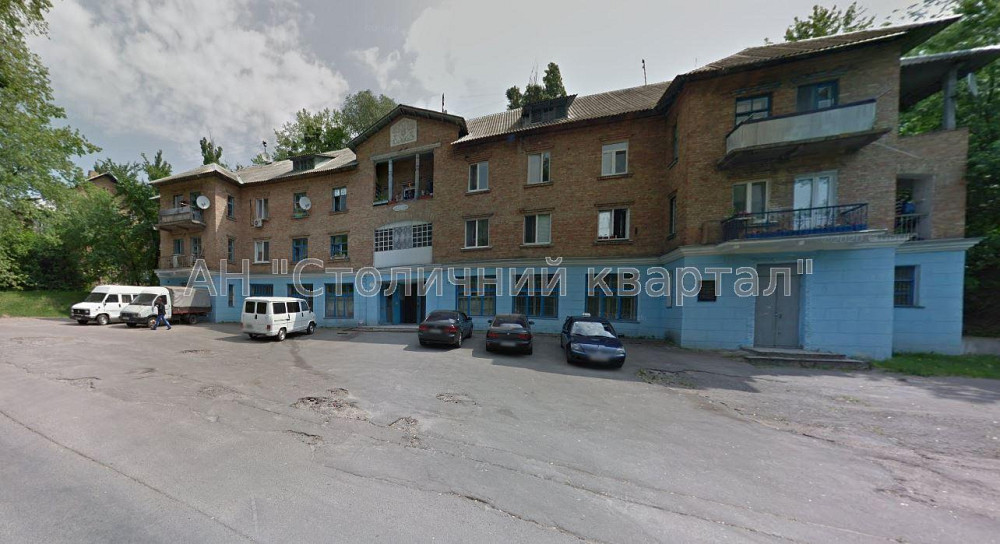 Оренда Будинок 6-кімнатний на Радченка Петра вул., 25 Київ - фото 4