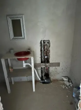For sale 1-room Apartment 46 sq.m героїв миколаєва Ivano-Frankivs'k - photo 7