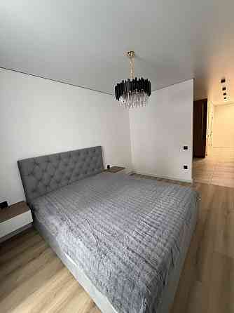 Продаж Квартира 1-кімнатна, 3/11 поверх на вул. Смакули Тернополь