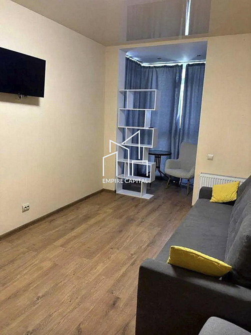 Оренда 2к Квартира 66 кв.м Демнянська вул. Львів - фото 9