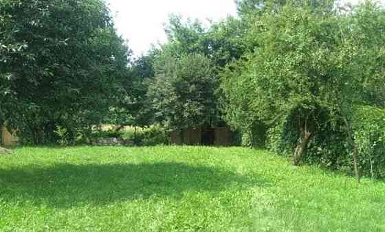 Продаж земельної ділянки 15 соток Кропивницький