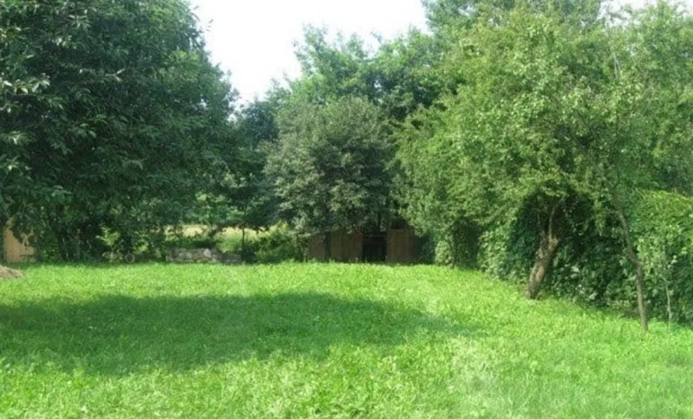 Продаж земельної ділянки 15 соток Кропивницький - фото 3