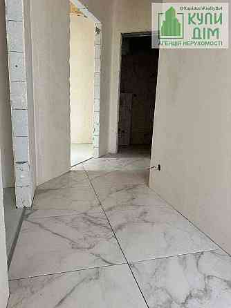 Продам коттедж з ремонтом вул.Яновського Кропивницький