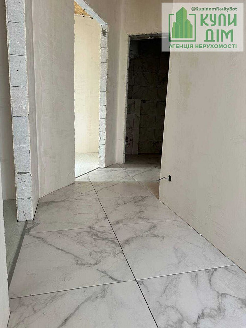 Продам коттедж з ремонтом вул.Яновського Кропивницький - фото 5