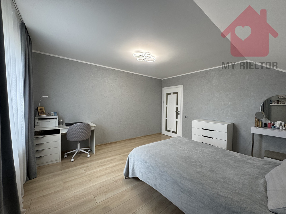 Будинок для двох родин с.Холмок! Kholmok - photo 12