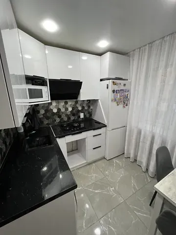 Продаж 1к Квартира 31.4 кв.м вул. Героїв АТО 2 Хмельницький - фото 3