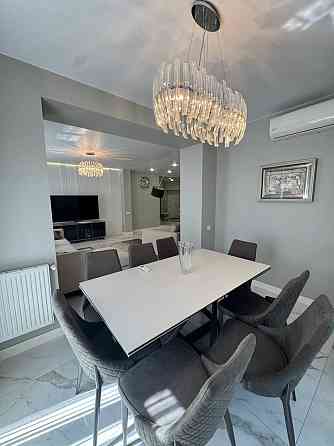 Продаж Квартира 2-кімнатна, 6/10 поверх на Мазепи Гетьмана вул., 141 Івано-Франківськ