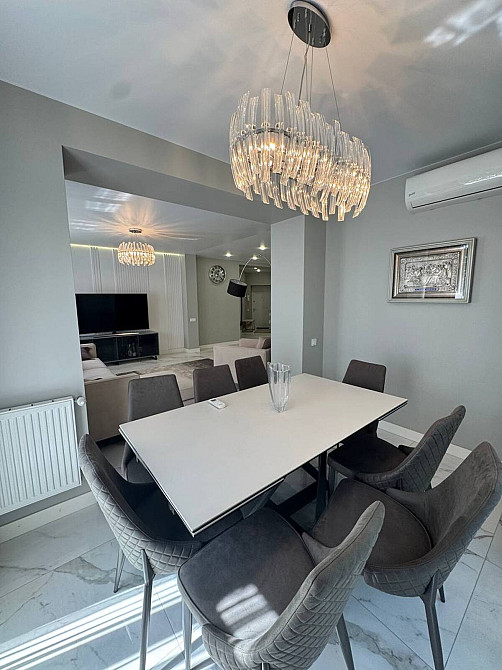 Продаж Квартира 2-кімнатна, 6/10 поверх на Мазепи Гетьмана вул., 141 Івано-Франківськ - фото 1