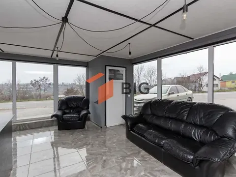 Здається     2А  - фото 7