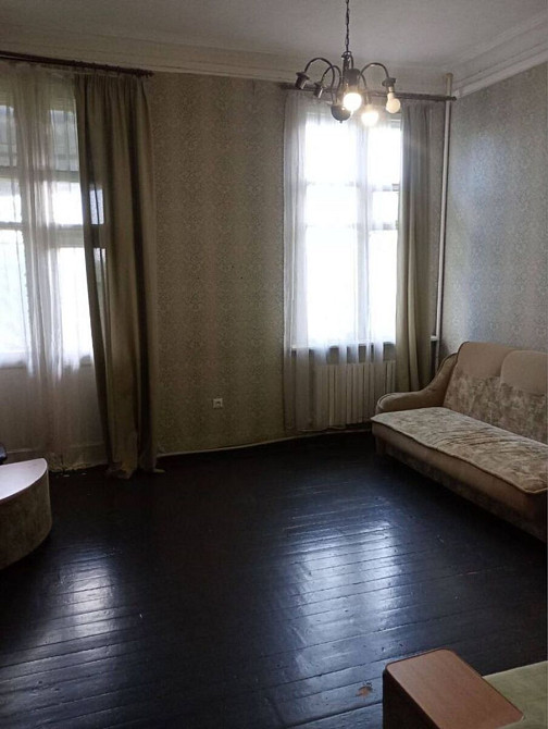 Продаж Квартира 4-кімнатна, 4/4 поверх на Новоорловская ул., 2 Дніпро - фото 9