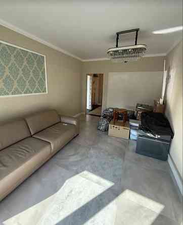 Пенхаус в самом центре Аркадии . Odessa