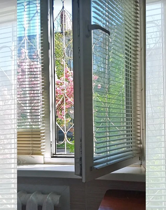 Продаж Квартира 2-кімнатна, 1/5 поверх на Порика Вінниця - фото 8