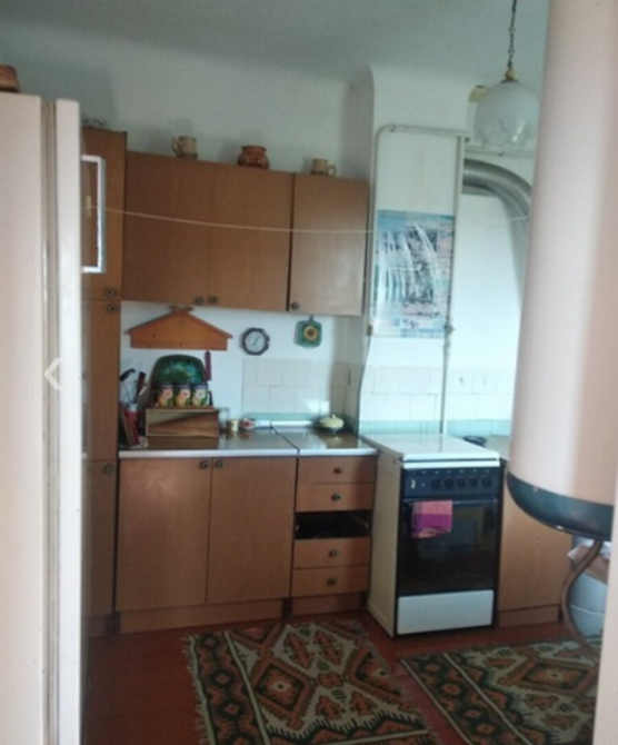 Продаж Будинок Shumsk - photo 8