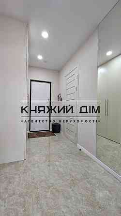 Оренда Квартира 2-кімнатна, 20/25 поверх на Балтийский пер. Киев