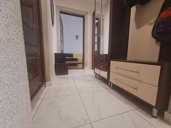 Продаж Квартира 2-кімнатна, 4/5 поверх на вул. Героїв Крут Ternopil'