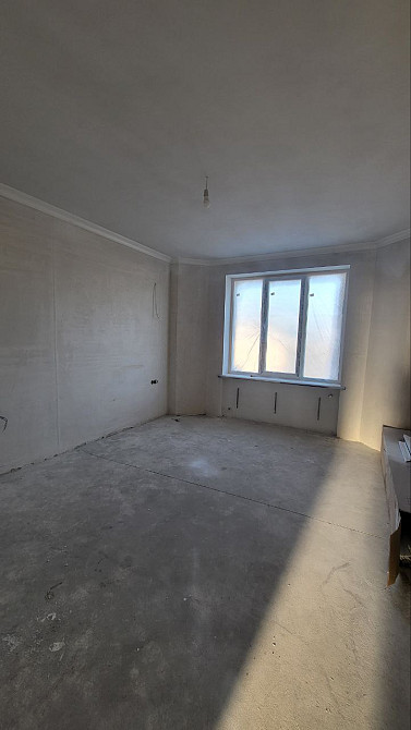 Продаж Будинок 4-кімнатний на ул. Николая Гумилева, 5в Одеса - фото 14