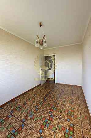 Продаж Квартира 2-кімнатна, 9/9 поверх на Леся Курбаса пр-т, 9 Kiev