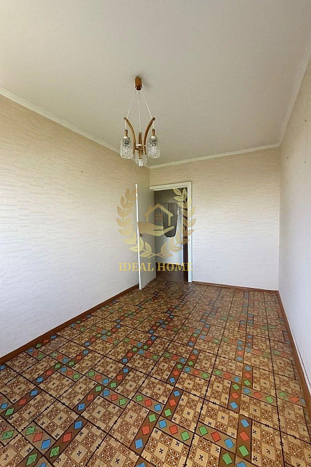 Продаж Квартира 2-кімнатна, 9/9 поверх на Леся Курбаса пр-т, 9 Kiev - photo 6