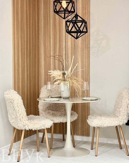 Продаж Квартира 3-кімнатна, 9/12 поверх на вул. Київська Тернопіль - фото 8