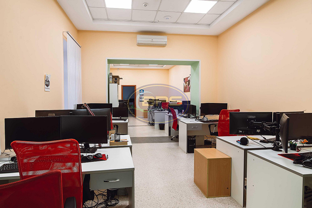 Оренда приміщення вільного призначення на вул. Велика Арнаутська поверх - 1/2 Одеса - фото 7