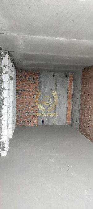 Продається 1-кімнатна квартира в затишному ЖК, екологічно чистий район Киев - изображение 8