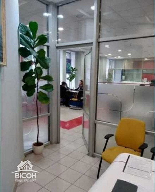 Продаж приміщення вільного призначення на Білецька вул., 1А Ternopil' - photo 8