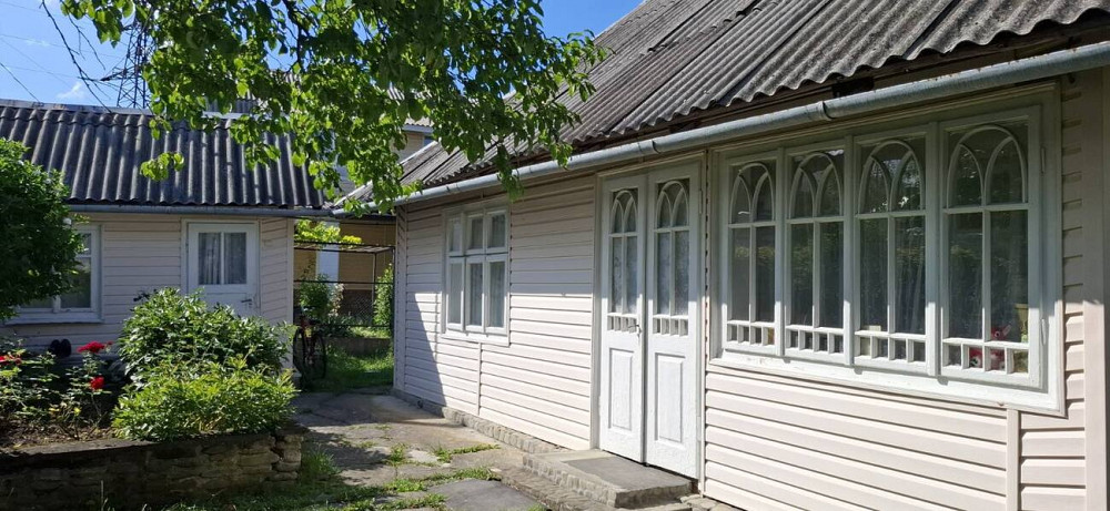 Продаж земельної ділянки 19 соток Kosov - photo 6