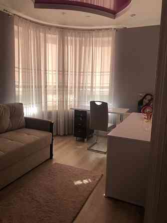 Оренда Квартира 2-кімнатна, 5/8 поверх на Двірська, 16 Krykhivtsi