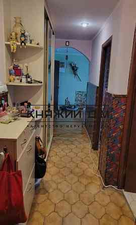 ПРОДАЖ чудова 3к кв Лісовий масив вул. Ореста Левицького (був.Курчатова) 3 код 21146741 Киев