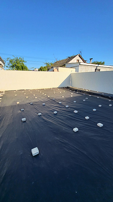 Дом Дуплекс на Черемушках Одеса - фото 5