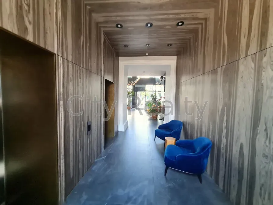 For rent Office Spaces area 227.1 sq.m floor 2 Kiev Саксаганського 53/80 Kiev - photo 7