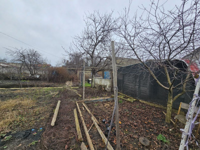 Продаж земельної ділянки 6 соток на ул. Сосюры, 72 Odessa - photo 2