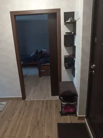 Продаж 1к Квартира 35.2 кв.м вул. Кам'янецька 259/1 Хмельницький - фото 8