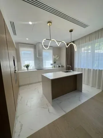 For sale 2-storey   263 sq.m 5 rooms at Остапа Вишні вулиця 38 Dnipro - photo 6