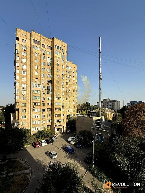 Продаж 3к.квартири, Печерський район Kiev - photo 17