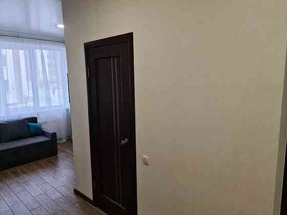 Оренда Квартира 1-кімнатна, 1/4 поверх на Березова, 43 Киев